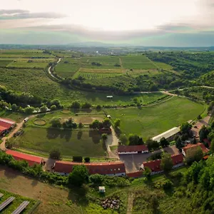 hotellátogatás