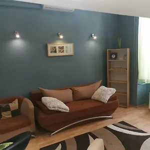 hotellátogatás