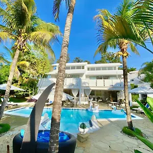 https://casa-veintiuno.greaterantilleshotels.net