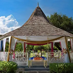 https://melia-jamaica.greaterantilleshotels.net
