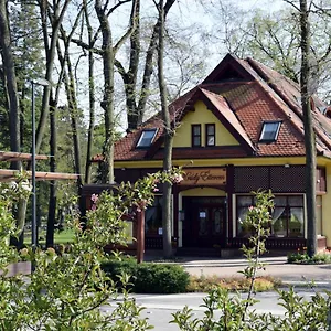 hotellátogatás