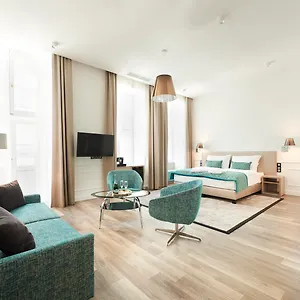 Boutique Szálloda
