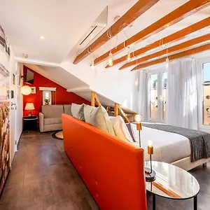  Bed & Breakfast Wine House - & Portugal