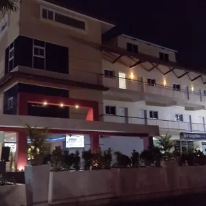 https://hotel-plaza-coral.greaterantilleshotels.net