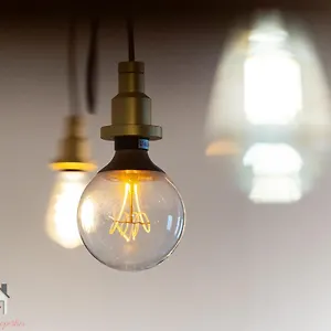 Acme Pensión
