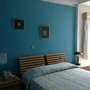 https://hotel-arena-coco-playa.greaterantilleshotels.net