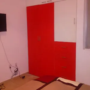 https://villas-del-arte.quintano-roohotels.com