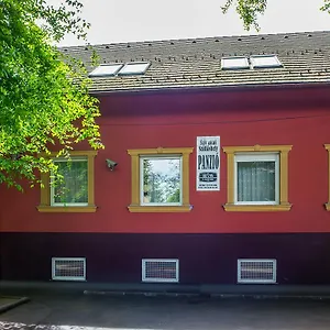 hotellátogatás