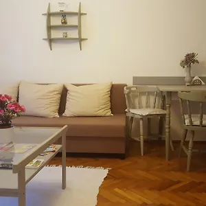 hotellátogatás